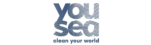 You Sea
